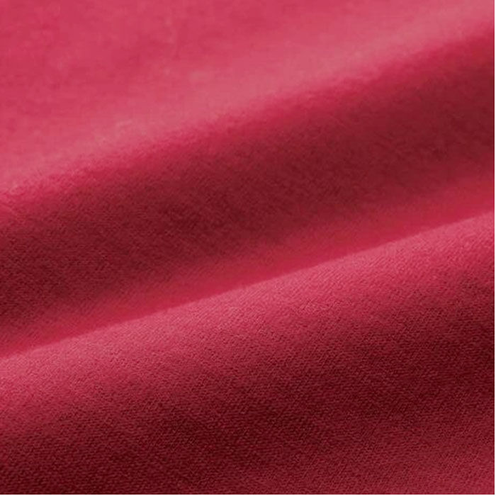 BACKYARD FAMILY「プルオーバー 長袖 レディース 960978 通販 日本製 レディースプルオーバー カットソー」|Tシャツ・カットソー|