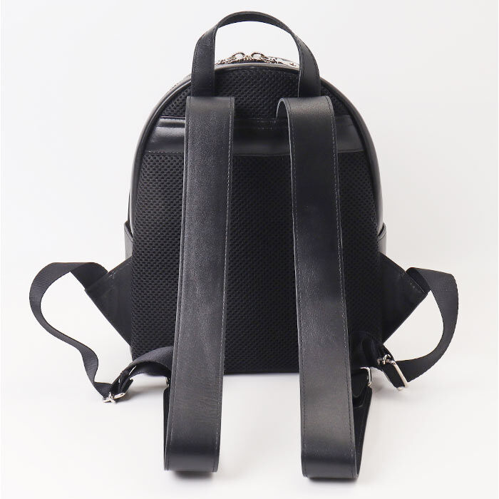 BACKYARD FAMILY「リュック クロミちゃん サンリオ 87134 通販 クロミちゃんグッズ ミニリュック」|リュック|