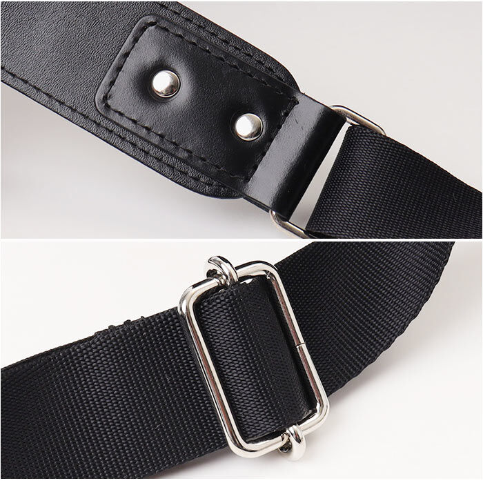 BACKYARD FAMILY「リュック クロミちゃん サンリオ 87134 通販 クロミちゃんグッズ ミニリュック」|リュック|