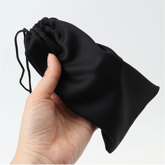 BACKYARD FAMILY「冒険王 サングラス 帽子用 通販 偏光グラス 偏光サングラス クリップオンサングラス」|サングラス|