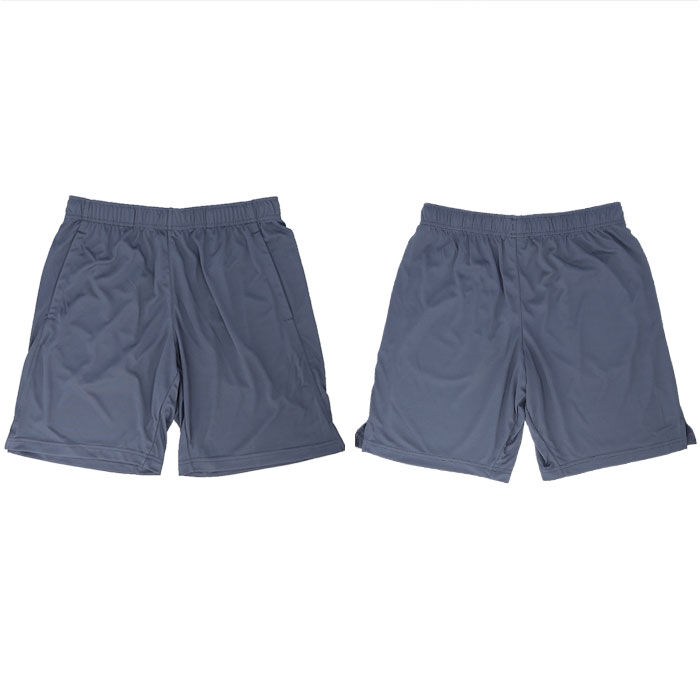 BACKYARD FAMILY「UnitedAthle ユナイテッドアスレ ハーフパンツ 通販 パンツ ショートパンツ ショーツ」|その他|