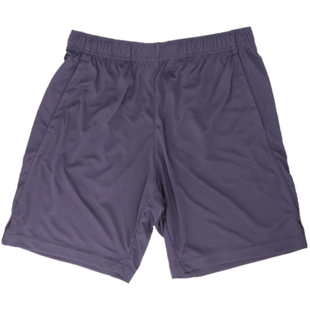 BACKYARD FAMILY「UnitedAthle ユナイテッドアスレ ハーフパンツ 通販 パンツ ショートパンツ ショーツ」|その他|パープル1