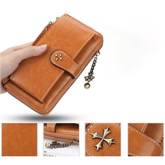 BACKYARD FAMILY「長財布 レディース かわいい 通販 ロングウォレット お財布 財布 おさいふ サイフ 長サイフ」|財布|