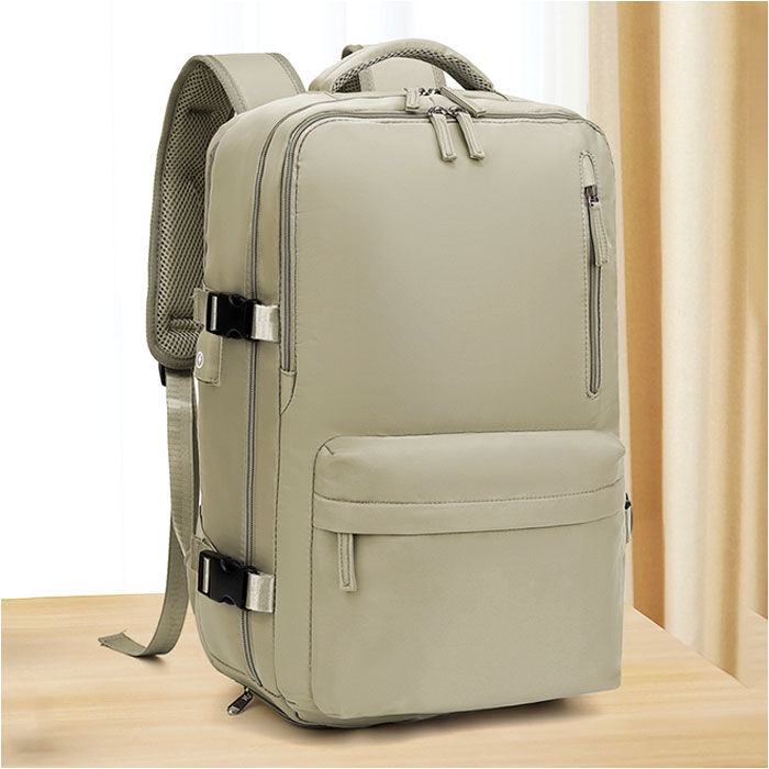 BACKYARD FAMILY「リュック キャリーオン 大容量 通販 リュックサック バックパック デイパック ビジネスリュック」|リュック|