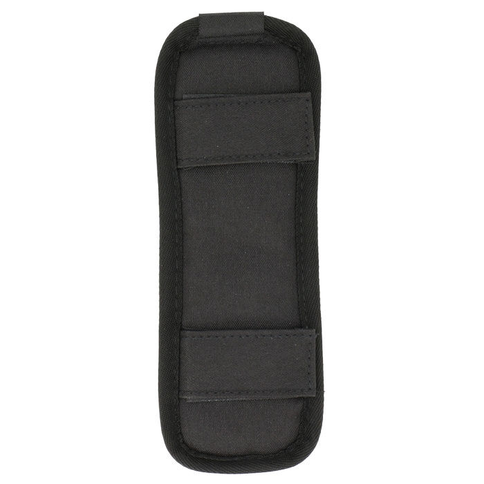 BACKYARD FAMILY「滑り止め ショルダーパッド 通販 ショルダーパット 肩パッド 肩パット ショルダーベルトカバー」|その他|