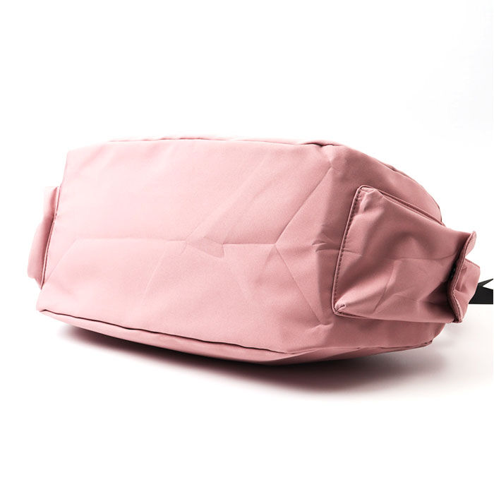 BACKYARD FAMILY「スポーツバッグ ジムバッグ 通販 スポーツバック ジムバック フィットネスバッグ」|ショルダー・メッセンジャー|