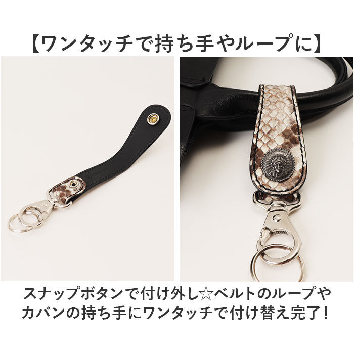 BACKYARD FAMILY「KC,s キーリング ケイシイズ KSK504 通販 キーホルダー kc's ケーシーズ」|チャーム・キーホルダー|