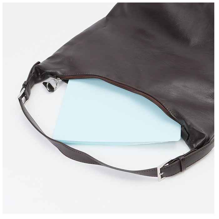 BACKYARD FAMILY「ショルダーバッグ レディース 斜めがけ 大人 大きめ 通販 ボディバッグ ショルダーバック」|ショルダー・メッセンジャー|