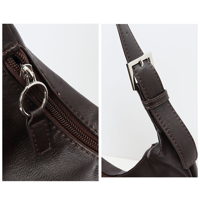 BACKYARD FAMILY「ショルダーバッグ レディース 斜めがけ 大人 大きめ 通販 ボディバッグ ショルダーバック」|ショルダー・メッセンジャー|