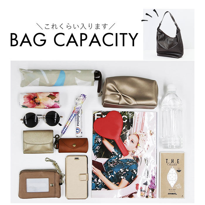 BACKYARD FAMILY「ショルダーバッグ レディース 斜めがけ 大人 大きめ 通販 ボディバッグ ショルダーバック」|ショルダー・メッセンジャー|