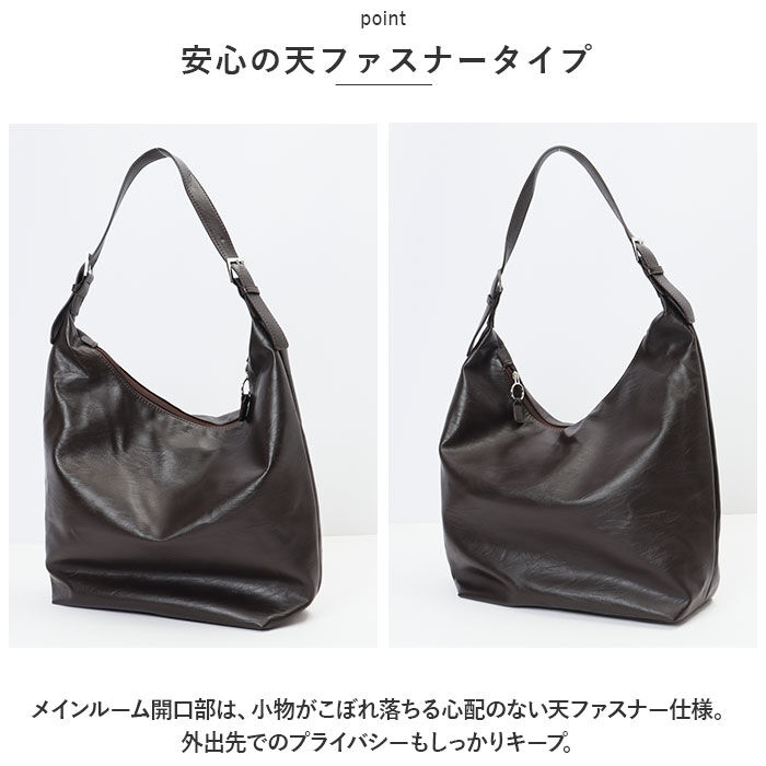 BACKYARD FAMILY「ショルダーバッグ レディース 斜めがけ 大人 大きめ 通販 ボディバッグ ショルダーバック」|ショルダー・メッセンジャー|