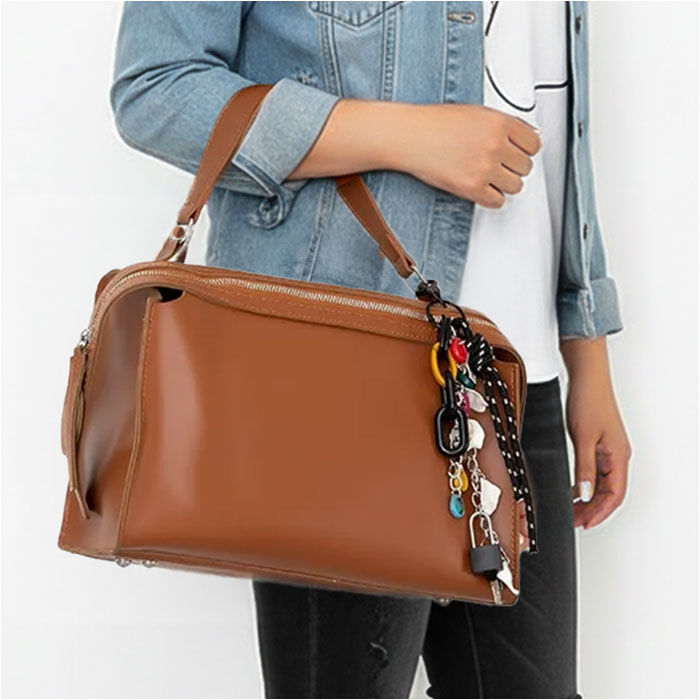 BACKYARD FAMILY「バッグチャーム パラコード 通販 ストラップ キーチャーム キーホルダー キーリング バッグ 鍵」|その他|