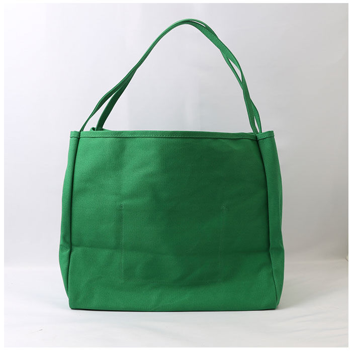 BACKYARD FAMILY「トートバッグ 大容量 通販 トート トートバック 手提げ マイバック マイバッグ 手提げバッグ」|トートバッグ|