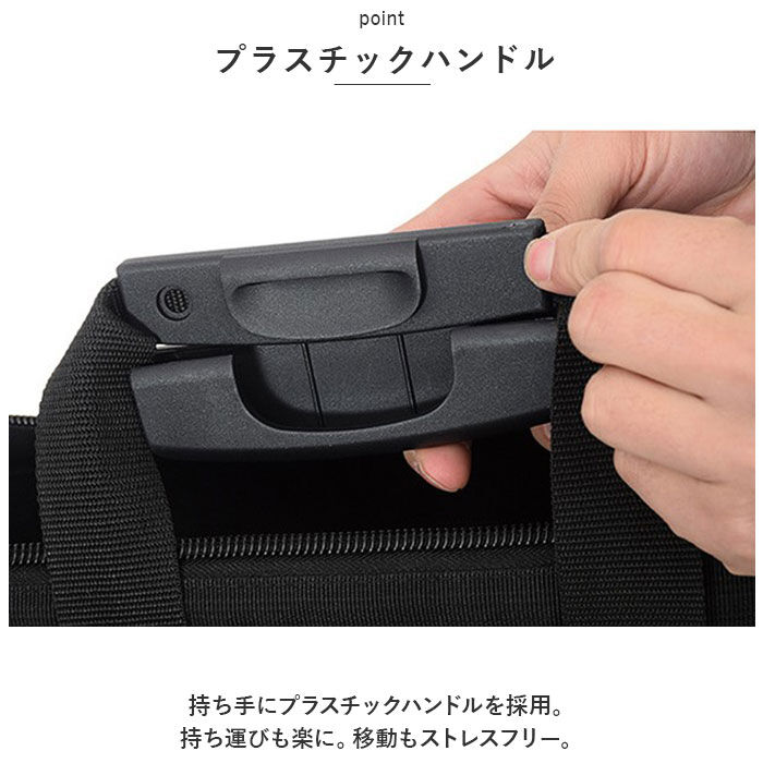 BACKYARD FAMILY「工具 リュック 通販 ツールバッグ バッグ ツールバック ケース リュックサック バックパック」|リュック|