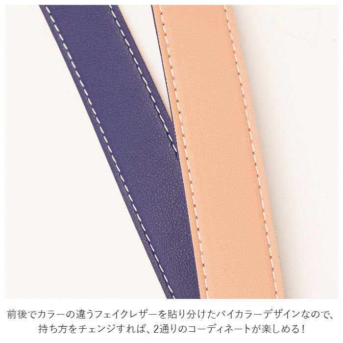 BACKYARD FAMILY「カメラバッグ 一眼レフ 女子 通販 ミラーレス一眼レフ ケース カメラバック ハンドバッグ カメラ」|ショルダー・メッセンジャー|