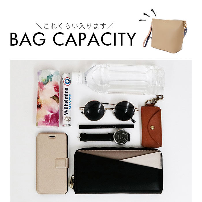 BACKYARD FAMILY「カメラバッグ 一眼レフ 女子 通販 ミラーレス一眼レフ ケース カメラバック ハンドバッグ カメラ」|ショルダー・メッセンジャー|