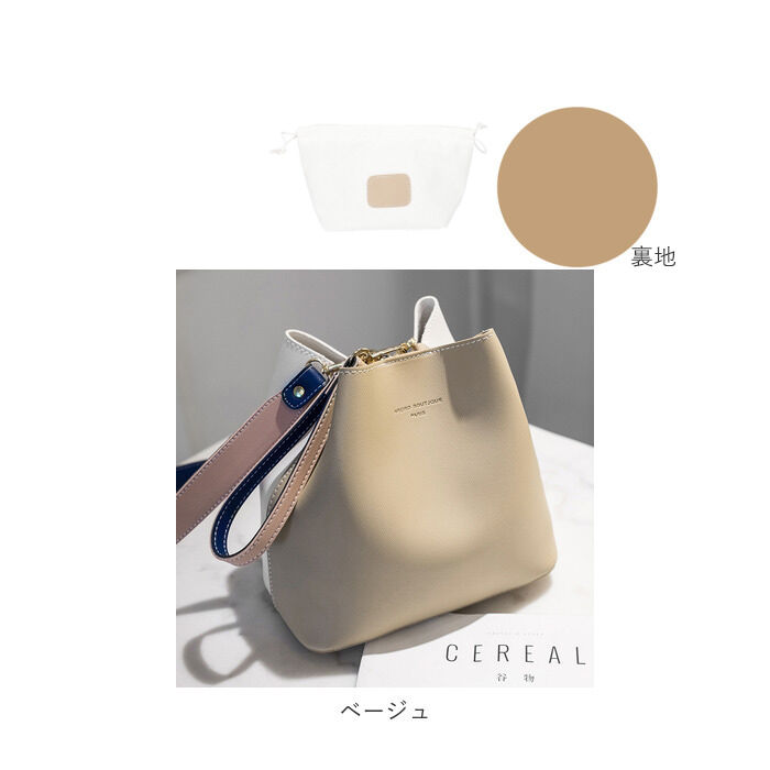 BACKYARD FAMILY「カメラバッグ 一眼レフ 女子 通販 ミラーレス一眼レフ ケース カメラバック ハンドバッグ カメラ」|ショルダー・メッセンジャー|