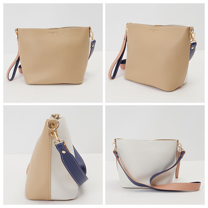 BACKYARD FAMILY「カメラバッグ 一眼レフ 女子 通販 ミラーレス一眼レフ ケース カメラバック ハンドバッグ カメラ」|ショルダー・メッセンジャー|