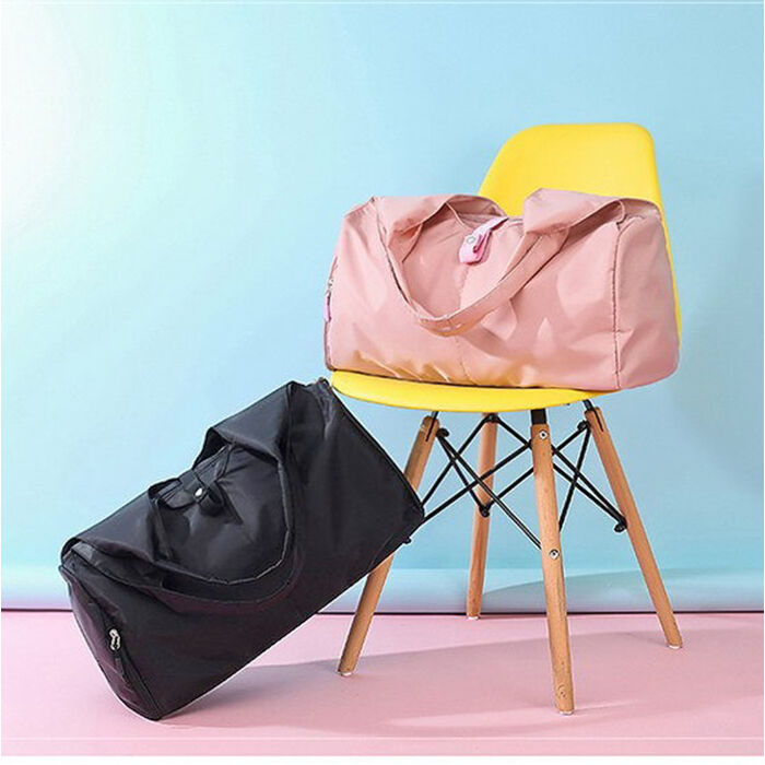 BACKYARD FAMILY「スポーツバッグ 大容量 レディース 通販 ヨガバッグ ヨガバック スポーツバック」|トートバッグ|