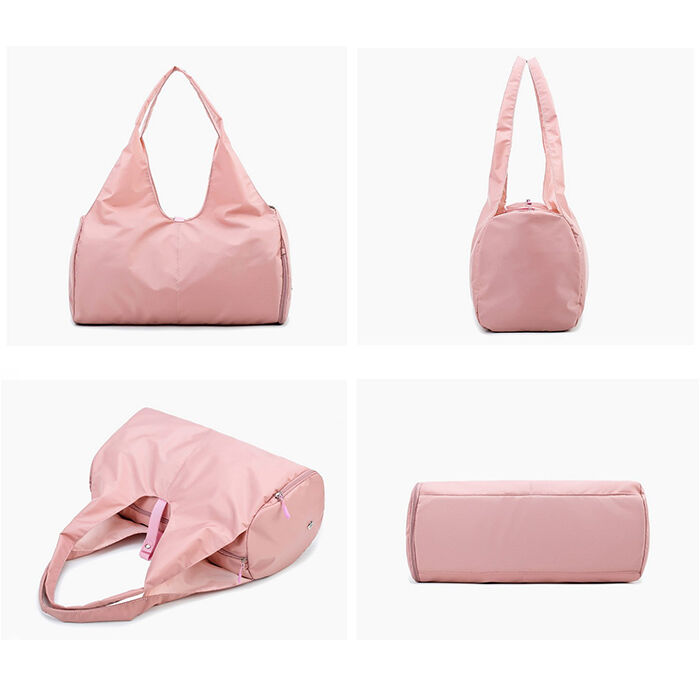 BACKYARD FAMILY「スポーツバッグ 大容量 レディース 通販 ヨガバッグ ヨガバック スポーツバック」|トートバッグ|