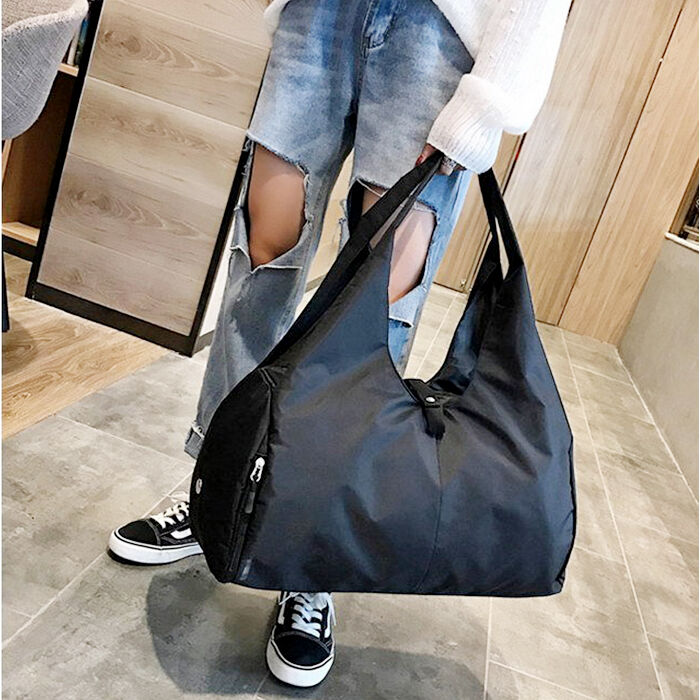 BACKYARD FAMILY「スポーツバッグ 大容量 レディース 通販 ヨガバッグ ヨガバック スポーツバック」|トートバッグ|