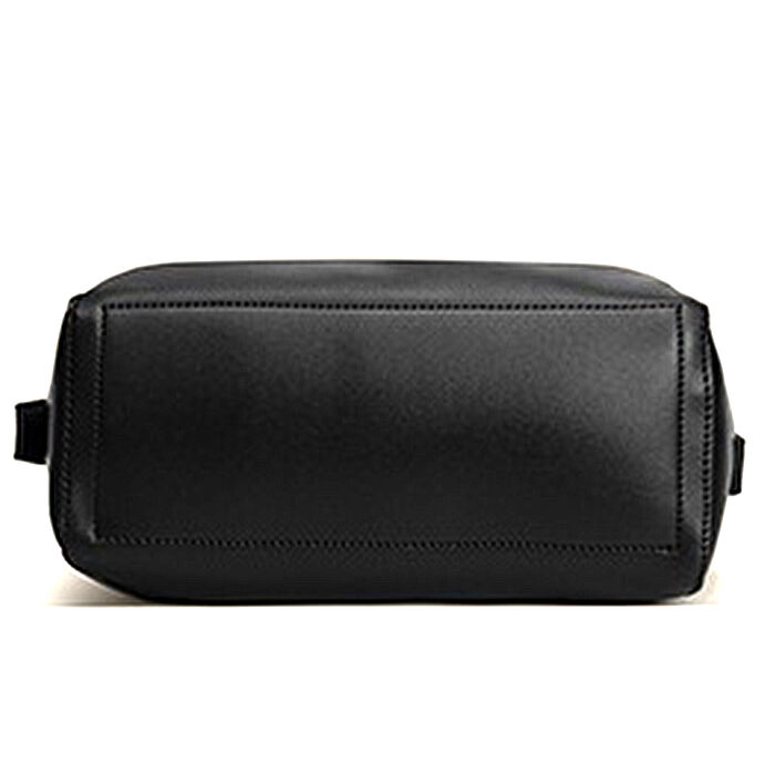 BACKYARD FAMILY「トートバッグ レディース 肩掛け 通販 大容量 大きめ ショルダーバッグ 上品 きれいめ バッグ」|ショルダー・メッセンジャー|