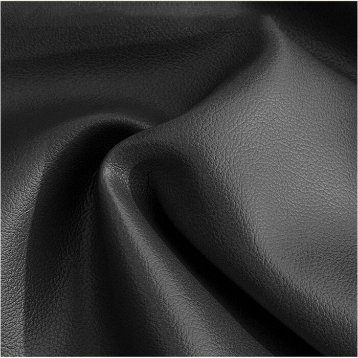 BACKYARD FAMILY「トートバッグ レディース 肩掛け 通販 大容量 大きめ ショルダーバッグ 上品 きれいめ バッグ」|ショルダー・メッセンジャー|