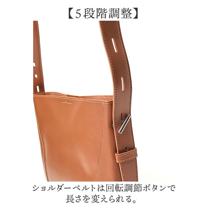 BACKYARD FAMILY「トートバッグ レディース 肩掛け 通販 大容量 大きめ ショルダーバッグ 上品 きれいめ バッグ」|ショルダー・メッセンジャー|