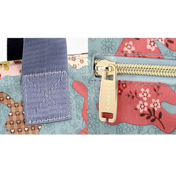 BACKYARD FAMILY「トートバッグ レディース 大容量 通販 トート バッグ トートバック 大きめ 肩掛けバッグ」|トートバッグ|