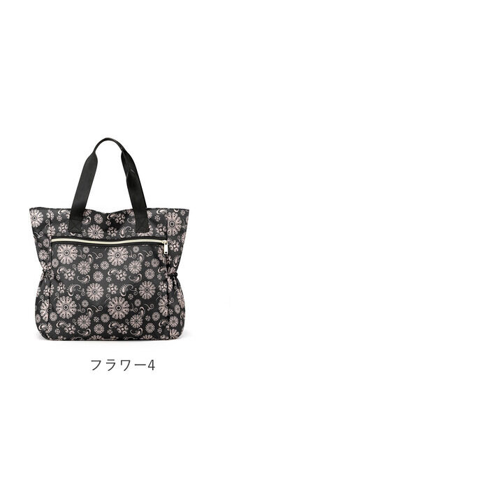 BACKYARD FAMILY「トートバッグ レディース 大容量 通販 トート バッグ トートバック 大きめ 肩掛けバッグ」|トートバッグ|