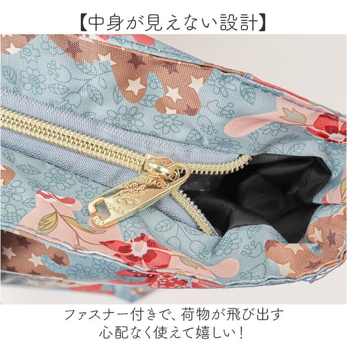 BACKYARD FAMILY「トートバッグ レディース 大容量 通販 トート バッグ トートバック 大きめ 肩掛けバッグ」|トートバッグ|