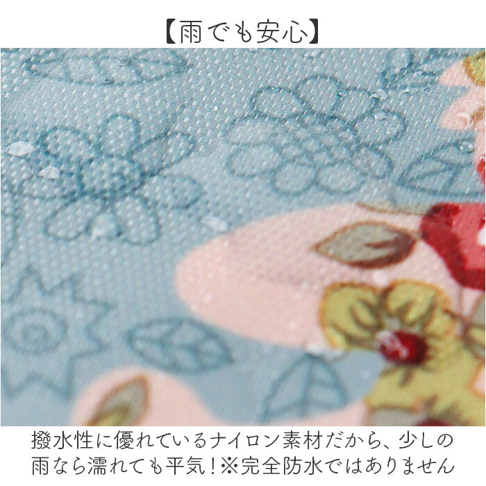 BACKYARD FAMILY「トートバッグ レディース 大容量 通販 トート バッグ トートバック 大きめ 肩掛けバッグ」|トートバッグ|