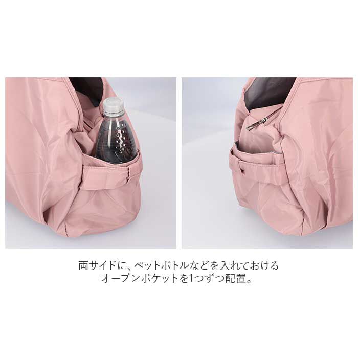 BACKYARD FAMILY「スポーツバッグ レディース おしゃれ 通販 ショルダーバッグ スポーツバック トートバッグ」|リュック|