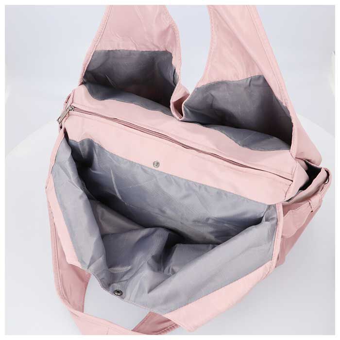 BACKYARD FAMILY「スポーツバッグ レディース おしゃれ 通販 ショルダーバッグ スポーツバック トートバッグ」|リュック|