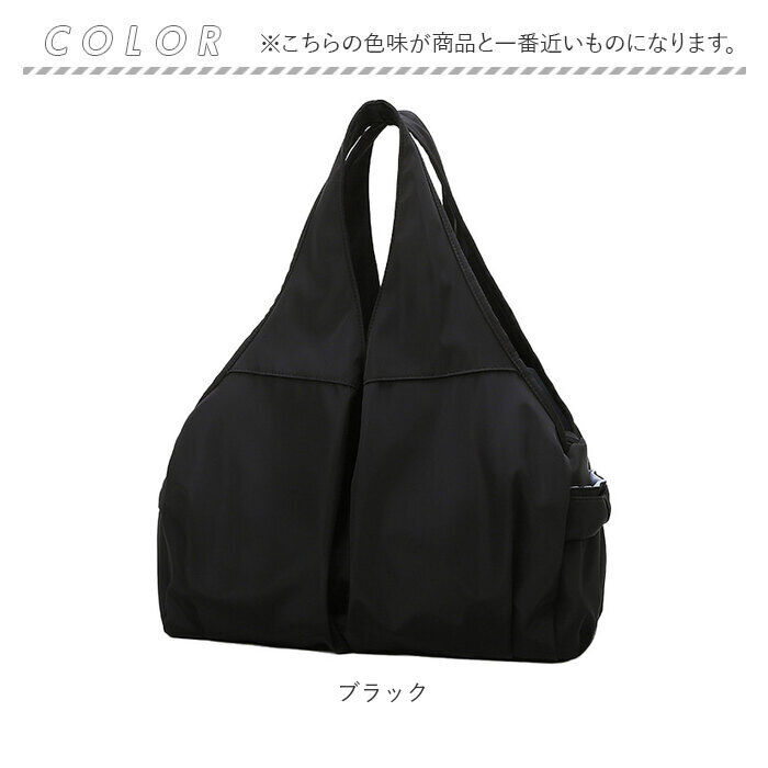 BACKYARD FAMILY「スポーツバッグ レディース おしゃれ 通販 ショルダーバッグ スポーツバック トートバッグ」|リュック|