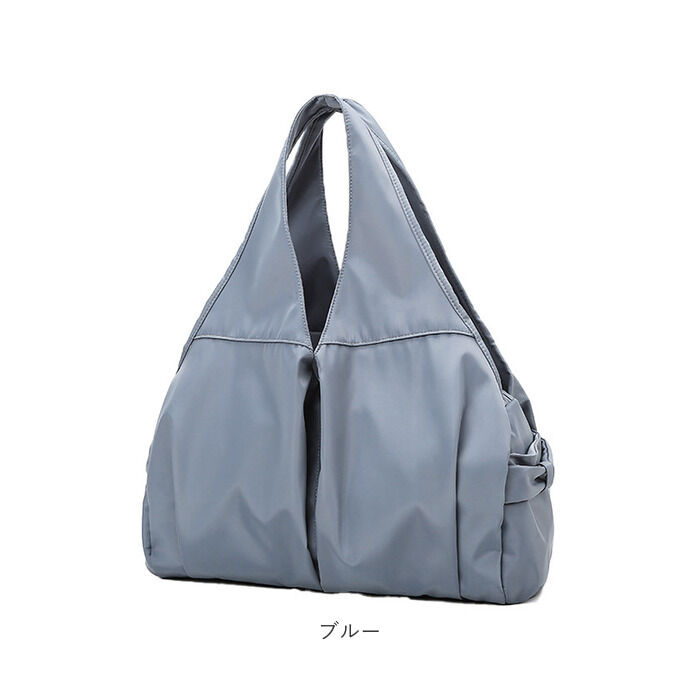 BACKYARD FAMILY「スポーツバッグ レディース おしゃれ 通販 ショルダーバッグ スポーツバック トートバッグ」|リュック|