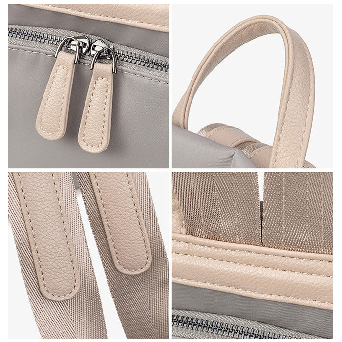 BACKYARD FAMILY「PCリュック レディース 通販 pcリュック リュック デイパック リュックサック バックパック」|リュック|