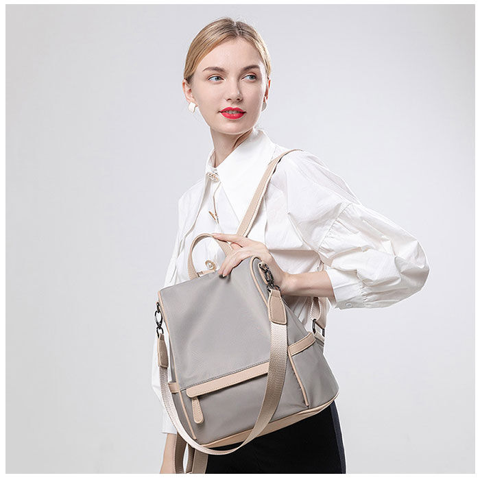 BACKYARD FAMILY「PCリュック レディース 通販 pcリュック リュック デイパック リュックサック バックパック」|リュック|