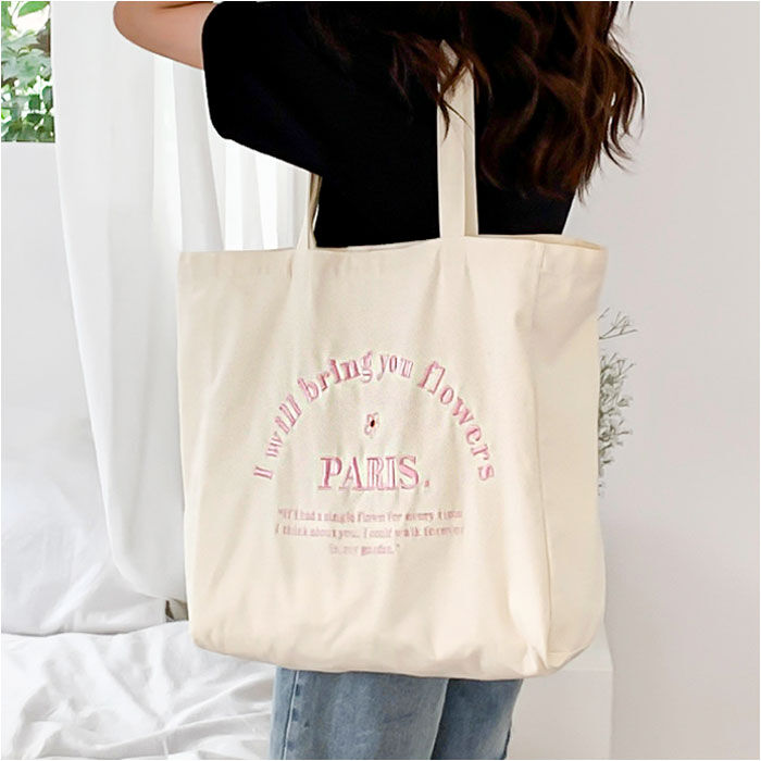 BACKYARD FAMILY「トートバッグ ショルダーバッグ 大容量 キャンバス おしゃれ 通販 トートバック トート 手提げ」|トートバッグ|