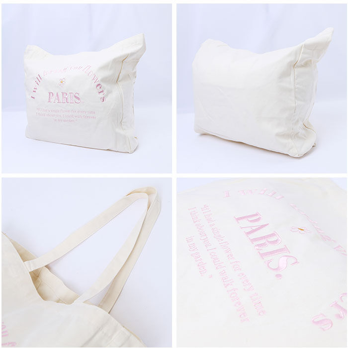 BACKYARD FAMILY「トートバッグ ショルダーバッグ 大容量 キャンバス おしゃれ 通販 トートバック トート 手提げ」|トートバッグ|