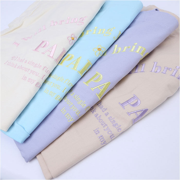 BACKYARD FAMILY「トートバッグ ショルダーバッグ 大容量 キャンバス おしゃれ 通販 トートバック トート 手提げ」|トートバッグ|