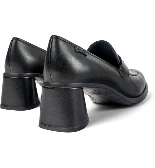 CAMPER「[カンペール] KIARA / パンプス」|パンプス|