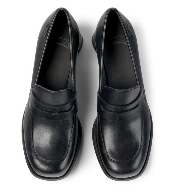 CAMPER「[カンペール] KIARA / パンプス」|パンプス|