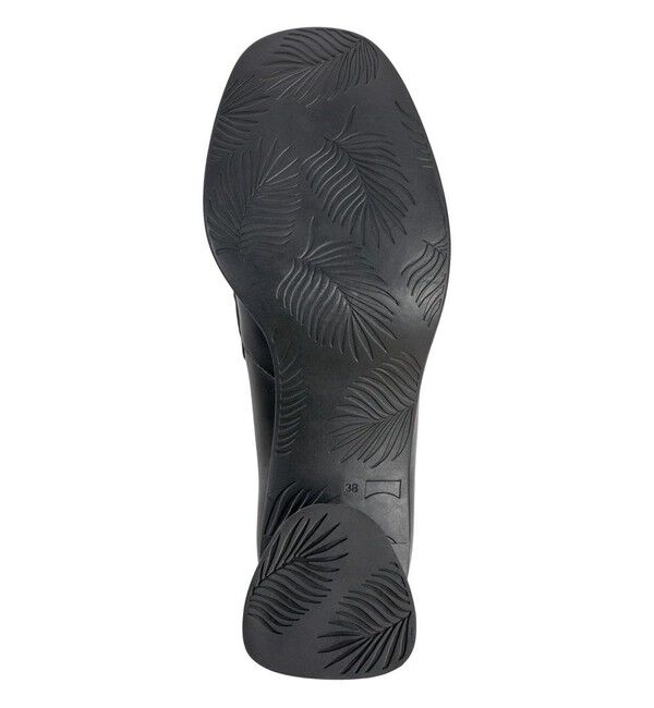 CAMPER「[カンペール] KIARA / パンプス」|パンプス|