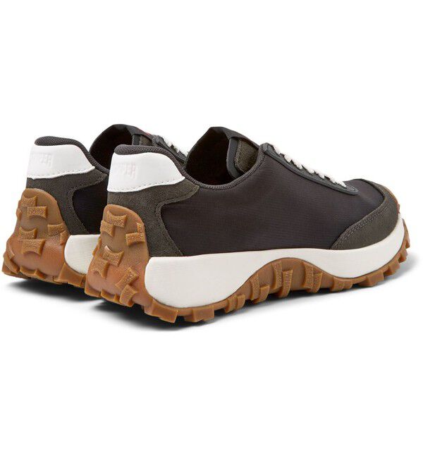 CAMPER「[カンペール] DRIFT TRAIL / スニーカー」|スニーカー|