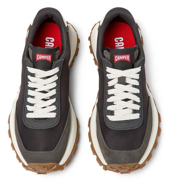 CAMPER「[カンペール] DRIFT TRAIL / スニーカー」|スニーカー|