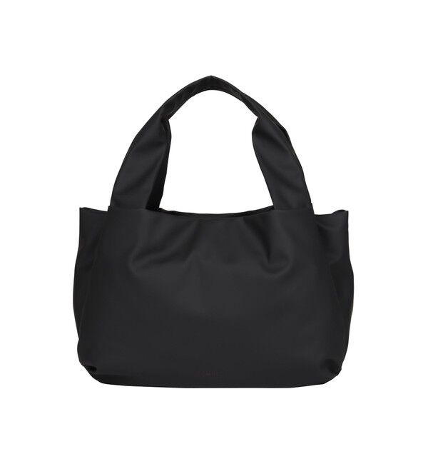 CAMPER「[カンペール] Globo トートバッグ」|トートバッグ|