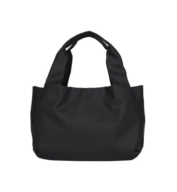 CAMPER「[カンペール] Globo トートバッグ」|トートバッグ|