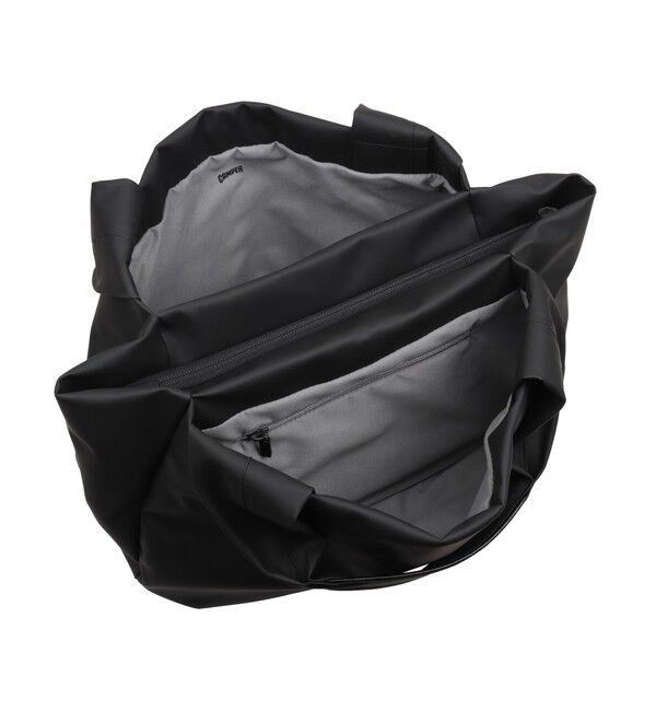 CAMPER「[カンペール] Globo トートバッグ」|トートバッグ|