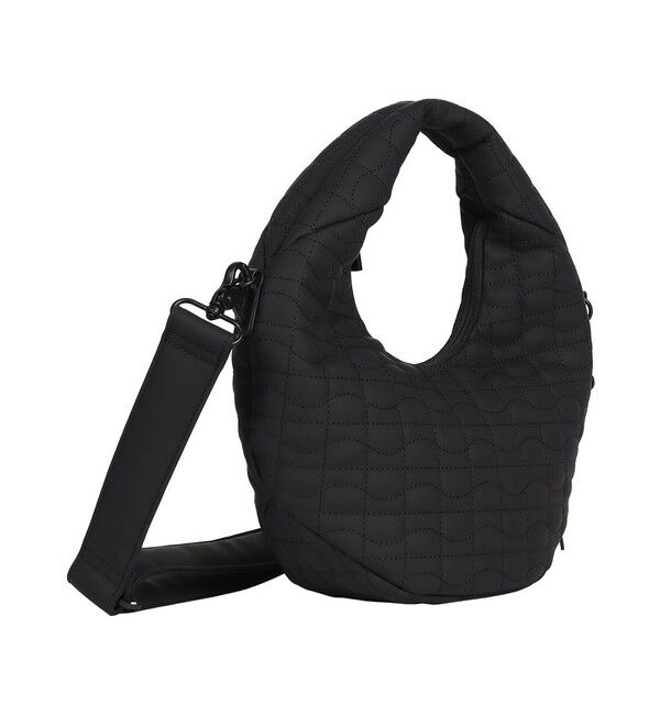 CAMPER「[カンペール] Siesta anilloトートバッグ」|ショルダー・メッセンジャー|